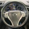 nissan x-trail 2016 quick_quick_HT32_HT32-104628 image 11