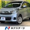 nissan dayz 2018 -NISSAN--DAYZ DBA-B21W--B21W-0461557---NISSAN--DAYZ DBA-B21W--B21W-0461557- image 1