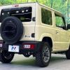 suzuki jimny 2022 -SUZUKI--Jimny 3BA-JB64W--JB64W-234030---SUZUKI--Jimny 3BA-JB64W--JB64W-234030- image 18