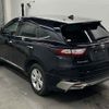toyota harrier 2019 -TOYOTA--Harrier AVU65W-0063251---TOYOTA--Harrier AVU65W-0063251- image 2