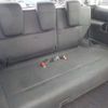 honda stepwagon 2012 -HONDA--Stepwgn DBA-RK6--RK6-1300554---HONDA--Stepwgn DBA-RK6--RK6-1300554- image 38