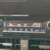 toyota sienta 2025 quick_quick_MXPL10G_MXPL10-1183674 image 5