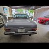 mercedes-benz s-class 1986 -MERCEDES-BENZ 【名変中 】--Benz S Class 111026--12002480---MERCEDES-BENZ 【名変中 】--Benz S Class 111026--12002480- image 19