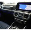 mercedes-benz g-class 2022 CFJ0231414 image 17