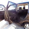 honda zest 2010 -HONDA 【四日市 580ｶ1384】--Zest DBA-JE1--JE1-1317960---HONDA 【四日市 580ｶ1384】--Zest DBA-JE1--JE1-1317960- image 35
