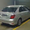 toyota corolla-axio 2019 -TOYOTA--Corolla Axio DBA-NZE164--NZE164-7074810---TOYOTA--Corolla Axio DBA-NZE164--NZE164-7074810- image 2