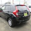 honda fit 2016 quick_quick_DBA-GK3_1232395 image 5