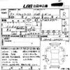 suzuki alto-works 1993 CFJ0225013 image 3