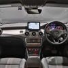 mercedes-benz gla-class 2019 CFJ1634618 image 13