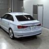 audi a3 2017 -AUDI 【岡山 337ひ0203】--Audi A3 8VCXSL--WAUZZZ8V7H1019732---AUDI 【岡山 337ひ0203】--Audi A3 8VCXSL--WAUZZZ8V7H1019732- image 6