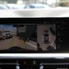 bmw 3-series 2019 CFJ1516520 image 9