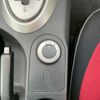 nissan dualis 2008 CFJ1833334 image 7