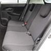 toyota ist 2007 CFJ1749340 image 17