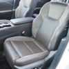 lexus rx 2023 CFJ1541693 image 13