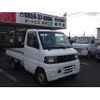 mitsubishi minicab-truck 2007 GOO_JP_700100260830250530001 image 6