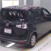 toyota sienta 2016 -TOYOTA--Sienta DBA-NSP170G--NSP170G-7075480---TOYOTA--Sienta DBA-NSP170G--NSP170G-7075480- image 2