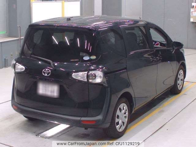 toyota sienta 2016 -TOYOTA--Sienta DBA-NSP170G--NSP170G-7075480---TOYOTA--Sienta DBA-NSP170G--NSP170G-7075480- image 2