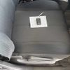 daihatsu tanto-exe 2011 -DAIHATSU--Tanto Exe L465S-0008991---DAIHATSU--Tanto Exe L465S-0008991- image 9