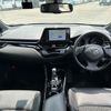toyota c-hr 2022 -TOYOTA--C-HR 3BA-NGX10--NGX10-2021872---TOYOTA--C-HR 3BA-NGX10--NGX10-2021872- image 13