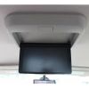 nissan serena 2020 -NISSAN--Serena DAA-HC27--HC27-017501---NISSAN--Serena DAA-HC27--HC27-017501- image 2