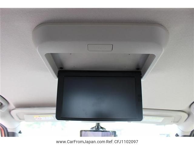 nissan serena 2020 -NISSAN--Serena DAA-HC27--HC27-017501---NISSAN--Serena DAA-HC27--HC27-017501- image 2