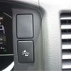 toyota hiace-wagon 2025 -TOYOTA 【福島 301】--Hiace Wagon TRH229W--TRH229-0018228---TOYOTA 【福島 301】--Hiace Wagon TRH229W--TRH229-0018228- image 4