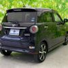 daihatsu cast 2016 quick_quick_DBA-LA250S_LA250S-0039913 image 3