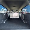 toyota hiace-van 2021 -TOYOTA--Hiace Van 3BF-TRH211K--TRH211-8010472---TOYOTA--Hiace Van 3BF-TRH211K--TRH211-8010472- image 20