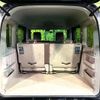 suzuki every-wagon 2015 -SUZUKI--Every Wagon ABA-DA17W--DA17W-114398---SUZUKI--Every Wagon ABA-DA17W--DA17W-114398- image 10