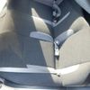 subaru impreza 1996 -SUBARU--Impreza GC8--042705---SUBARU--Impreza GC8--042705- image 15