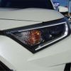 toyota rav4 2021 -TOYOTA 【滋賀 330】--RAV4 AXAP54--AXAP54-0003878---TOYOTA 【滋賀 330】--RAV4 AXAP54--AXAP54-0003878- image 42