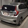 honda fit 2013 -HONDA--Fit GP5-1010154---HONDA--Fit GP5-1010154- image 6