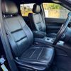 jeep grand-cherokee 2017 quick_quick_WK36TA_1C4RJFFG8HC966280 image 8