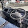 mitsubishi-fuso canter 2002 -MITSUBISHI--Canter KG-FB70ABX--FB70AB-502265---MITSUBISHI--Canter KG-FB70ABX--FB70AB-502265- image 12