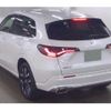 honda zr-v 2023 CFJ1593483 image 2
