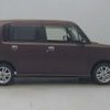 daihatsu move-conte 2014 CFJ0929348 image 7