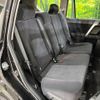 toyota land-cruiser-prado 2023 quick_quick_TRJ150W_TRJ150-0157327 image 10
