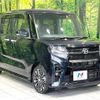 daihatsu tanto 2019 quick_quick_LA650S_LA650S-0058164 image 17