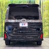 toyota voxy 2014 CFJ1576788 image 15