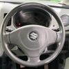 suzuki wagon-r 2012 quick_quick_MH23S_MH23S-917398 image 12