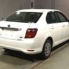 toyota corolla-axio 2019 -TOYOTA--Corolla Axio DAA-NKE165--NKE165-7221636---TOYOTA--Corolla Axio DAA-NKE165--NKE165-7221636- image 2