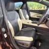 lexus nx 2023 quick_quick_AAZH20_AAZH20-6005932 image 9