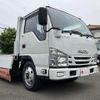 isuzu elf-truck 2015 GOO_NET_EXCHANGE_0730189A30250529W003 image 17