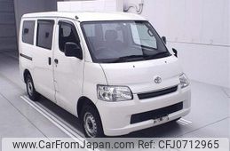 toyota liteace-van 2020 -TOYOTA--Liteace VAN S412M-0031234---TOYOTA--Liteace VAN S412M-0031234-