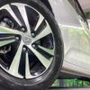 honda freed-hybrid 2017 CFJ1701690 image 14