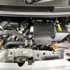 daihatsu move-canbus 2023 CFJ1762084 image 18