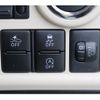 daihatsu move-canbus 2016 -DAIHATSU--Move Canbus LA800S--LA800S-0010442---DAIHATSU--Move Canbus LA800S--LA800S-0010442- image 8