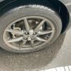 mazda roadster 2015 -MAZDA--Roadster DBA-ND5RC--ND5RC-104310---MAZDA--Roadster DBA-ND5RC--ND5RC-104310- image 7