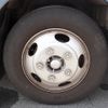 toyota coaster 1994 CFJ1591423 image 9