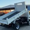 mitsubishi-fuso canter 2012 CFJ1471281 image 2